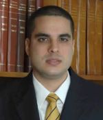 Ampliar