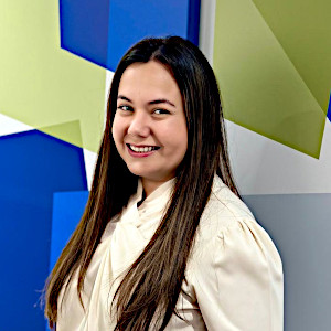 Andreina_Lusinchi