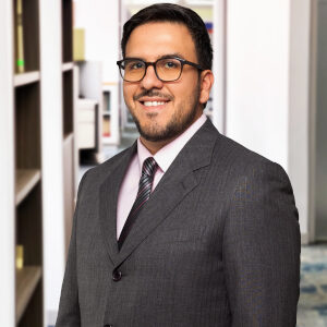 RAFAEL-CARDENAS-300