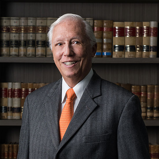 Asesro especial traviesoevans