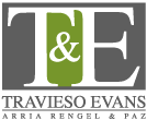 Travieso Evans Arria Rengel & Paz
