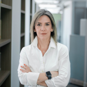 KAREN INCERA-300