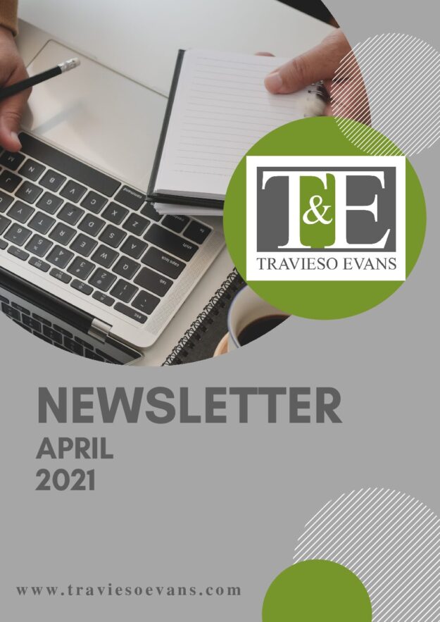 Newsletter-April-2021-1-pdf