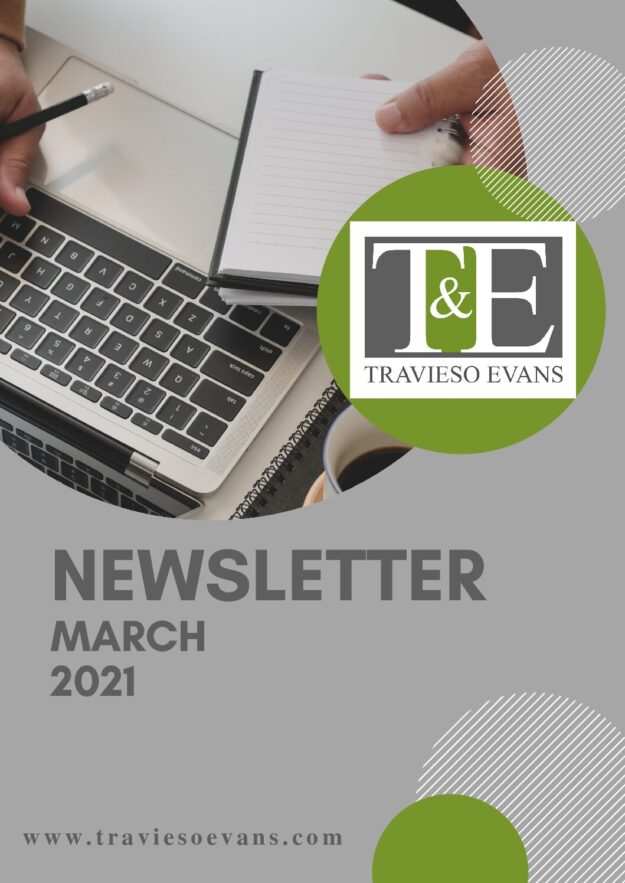 Newsletter-March-2021-pdf