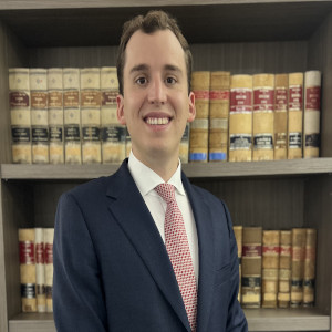 Enrique_J_Tejera_P-300×300