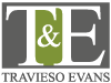 Travieso Evans Arria Rengel & Paz
